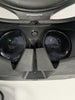PlayStation VR2 1 Game Package