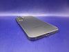 Samsung Galaxy S25 256GB Silver Shadow Unlocked - Chesterfield