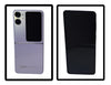 Oppo Find N2 Flip 256GB Moonlit Purple Unlocked