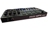AKAI MPK mini usb keyboard