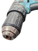 MAKITA DHP482 18V LXT COMBI DRILL, BODY ONLY