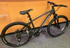 ** Collection Only ** Northrock XC27 27.5" Wheel (17.5" Frame) Mountain Bike