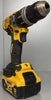 Dewalt DCD796 XR Brushless Combi Drill 18V ( 1x 5.0ah Battery ) ** No Charger **