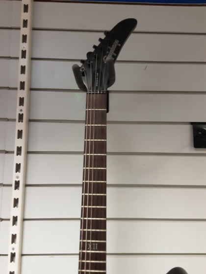 Epiphone Goth Explorer Electric Guitar