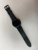 SAMSUNG GALAXY WATCH4 CLASSIC LEIGH STORE