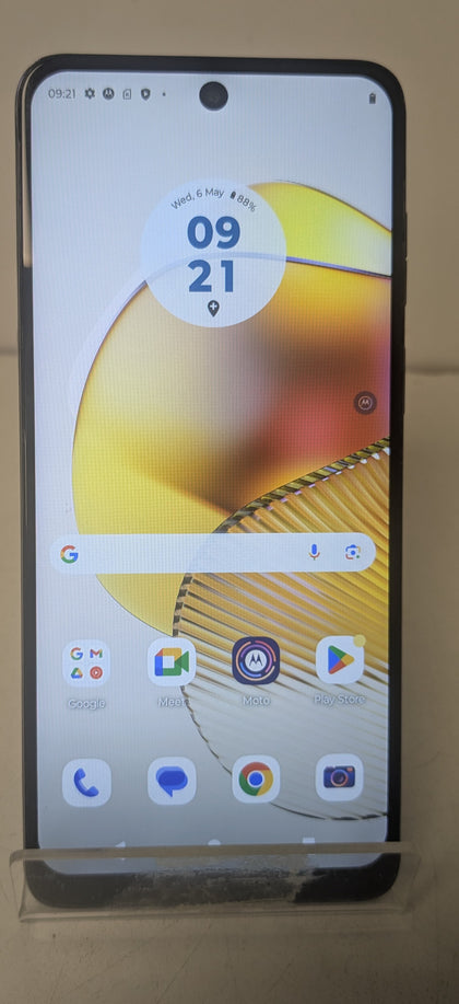 Motorola Moto G73 5G