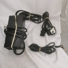 Xbox One Console, 1TB, Call Of Duty A.W Ed. (No Game), Unboxed with 1 controller and power cables