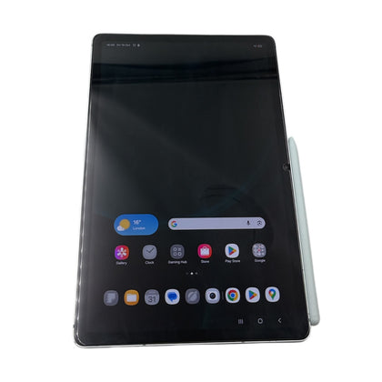 Samsung Galaxy Tab S9 FE 128GB Boxed
