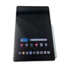 Samsung Galaxy Tab S9 FE 128GB Boxed