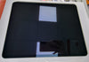 Apple ipad air 13" m2 (A2899) 128gb wifi&cellular unlocked space grey