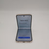 Samsung Galaxy Z Flip4 128GB Pink Gold Unlocked