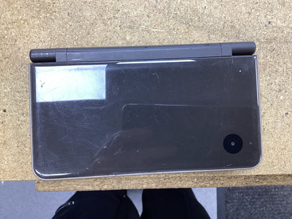 Nintendo DS XL
