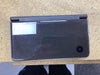Nintendo DS XL