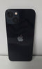 Apple iPhone 13 128GB Midnight - Unlocked *100% Battery Health*