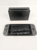 Nintendo Switch Console