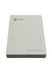 Seagate 2TB Game Drive For Xbox