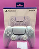 PS5 Official DualSense Controller - Chroma Pearl - Boxed