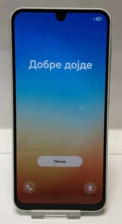 Samsung Galaxy A16