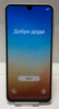 Samsung Galaxy A16