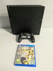 Sony Playstation 4 - Game Console - 500 GB FIFA 17 Package