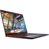 Dell Latitude 7390 Laptop