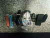 Nintendo Switch 2 Console- Complete