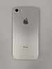 Apple iPhone 7 64GB Any Network