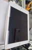 Apple ipad 6th gen 32gb wifi pink 9.7" boxed