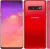 Samsung Galaxy S10 - 128GB - Red *Unboxed*