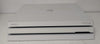 Sony PlayStation 4 Pro 1TB Console White & 2 Games