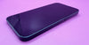 Apple iPhone 14 - 128GB - Midnight - Unlocked - 85% Battery Health - Boxed