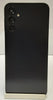 Samsung galaxy A14