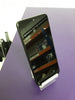 Nokia 6.2 D.sim 3/64Gb Black