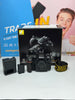 Nikon D500 DSLR (Body Only)