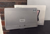 Honor Pad 10 128GB ROM 8GB RAM in Gray with Smart Bluetooth Keyboard