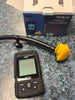 LUCKY WIRELESS FISH FINDER