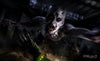 Dying Light 2 Stay Human PS5 Game