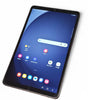SPARES or REPAIR Samsung Galaxy Tab A9 64GB Wifi**Unboxed**