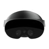 Meta Quest Pro VR Headset - 256 GB