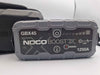 NOCO Boost X GBX45 1250A UltraSafe Jump Starter – 12V Car Battery Power Bank