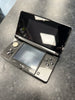 NINTENDO 3DS **NO CHARGER**