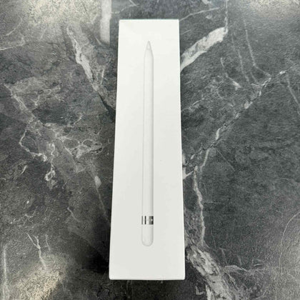 Apple Pencil (1st Generation) - MK0C2ZM/A
