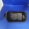 Garmin Waterproof GPS Oregon 600 with charger Full Ordnance Survey Mapping