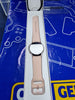 Galaxy Watch5 40mm 4G (SM-R905) Pink Gold