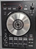 Pioneer DDJ-SB3 2-Channel DJ Controller & Travel Case