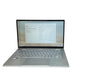 Asus Chromebook