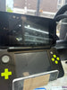 NEW 2DS XL Console, w/AC Adapter, Black & Lime Green