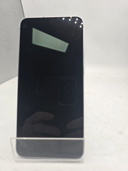 Samsung Galaxy S25 FE 128gb black