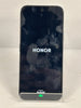 Honor X6c 128GB