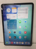 Apple iPad Pro 1st Gen 11" 64GB - Wi-Fi